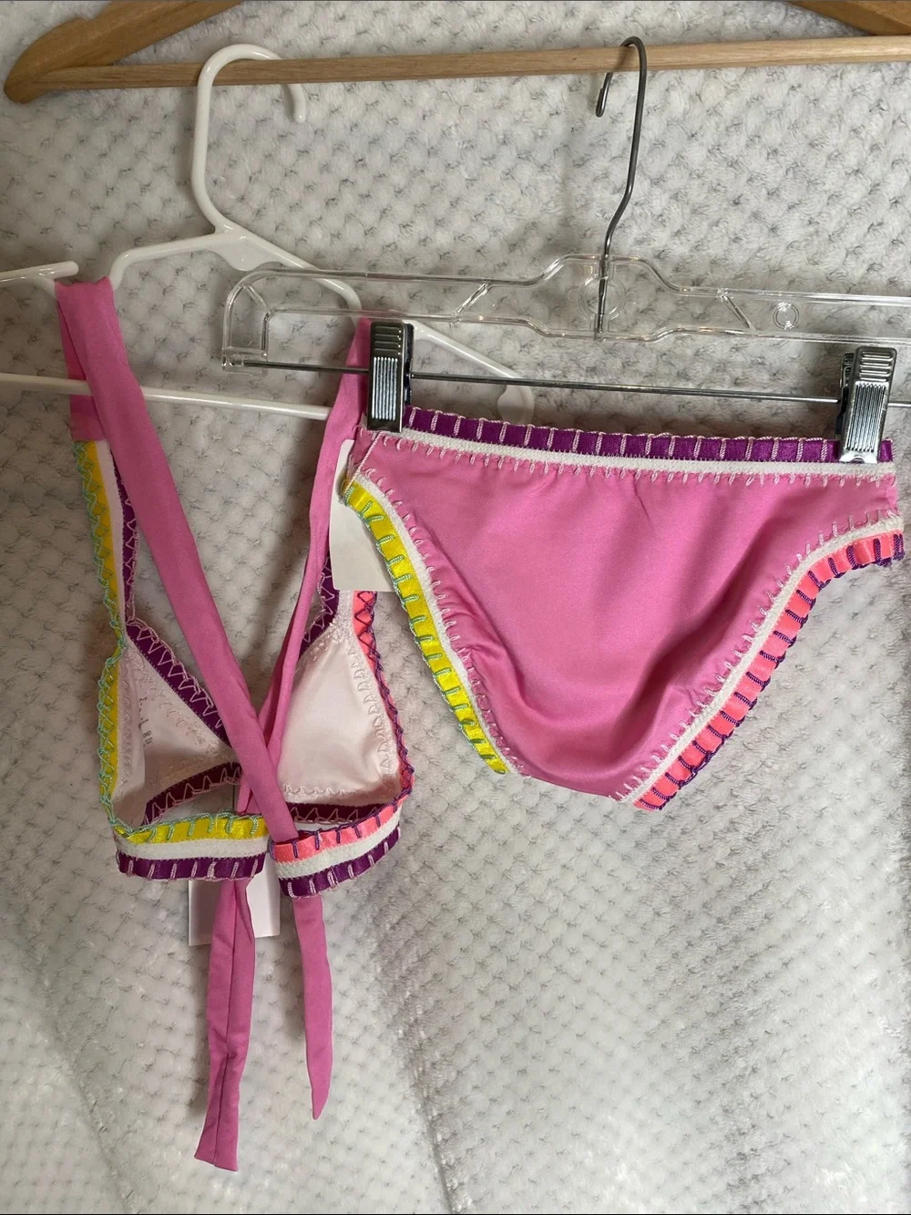 Platinum Swimwear platinum swimwear